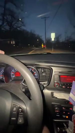 Video post by @khauscreativeco on Facebook