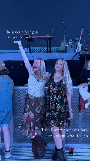 Video post by @baileethompsonn on TikTok