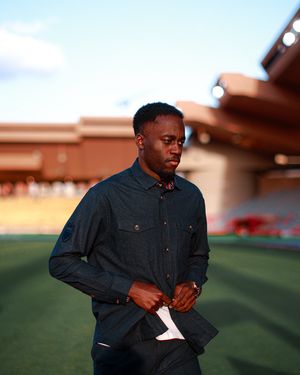Image post by @asmonaco on Instagram