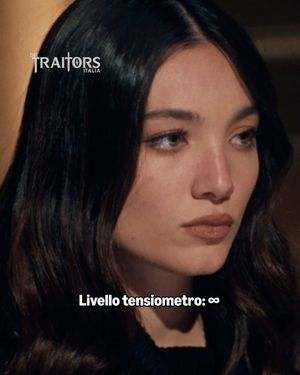 Video post by @primevideoit on Instagram