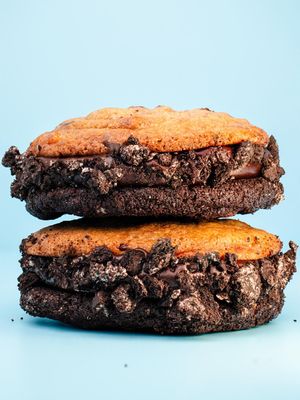 Image post by @chipcitycookies on Instagram
