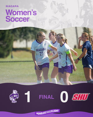 Image post by @niagarawsoc on Instagram