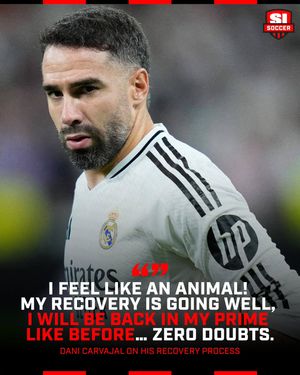 Image post by @si_soccer on Instagram