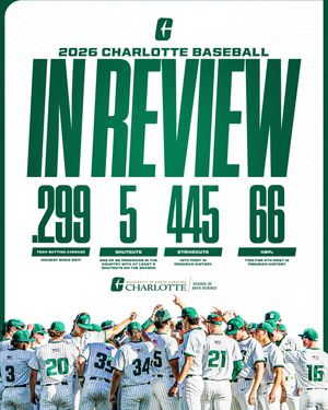 Image post by @charlotte_baseball on Instagram