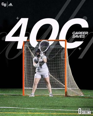 Image post by @conversewlacrosse on Instagram