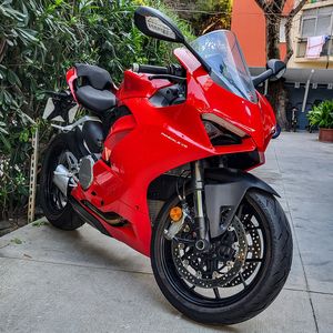 Image post by @panigalers on Instagram