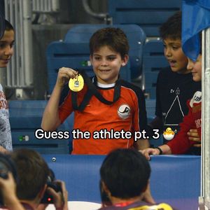 Video post by @olympics on TikTok