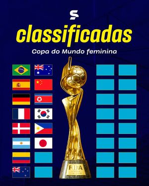 Image post by @sportv on Instagram