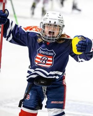 Image post by @e9bhlhockey on Instagram