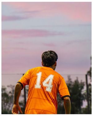 Image post by @aijknows on Instagram