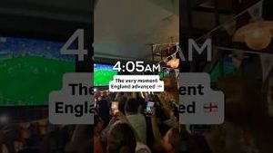 Video post by @fanatics on YouTube