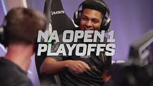 Video post by @rlesports on YouTube