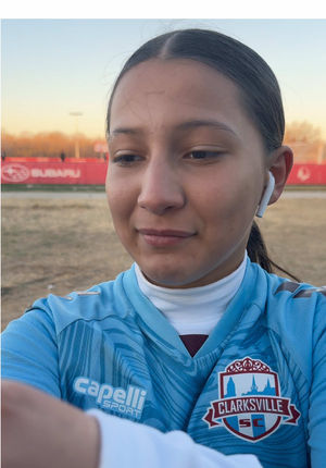 Video post by @thepuigfamily on TikTok