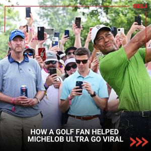 Image post by @sportsbusinessjournal on Instagram