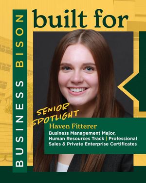 Image post by @ndsubusiness on Instagram
