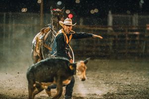 Image post by @jackpowerphotography on Instagram
