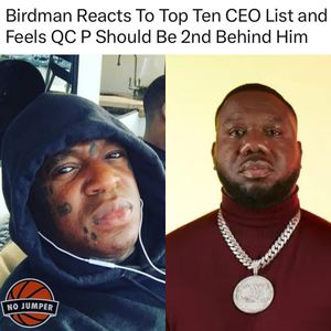 Image post by @nojumper on Instagram