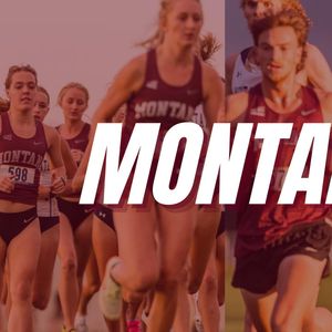 Image post by @montanagrizcrosscountry on Instagram