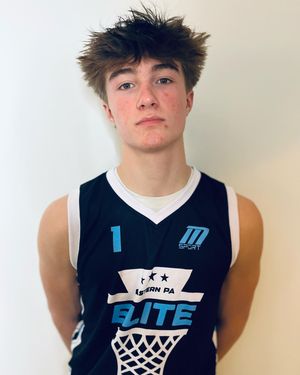 Image post by @easternpaelite on Instagram