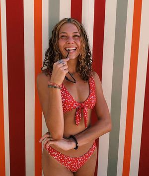Image post by @redrockcasino on Instagram