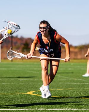 Image post by @openserieslacrosse on Instagram