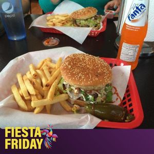 Image post by @efirstbank on Instagram