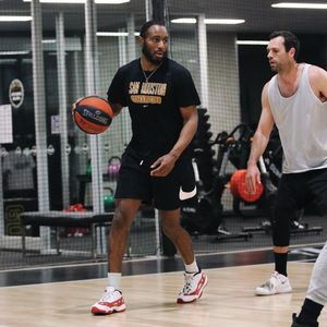 Image post by @hoopcityau on Instagram