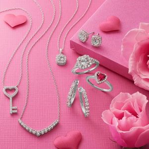 Image post by @jcpenney on Instagram