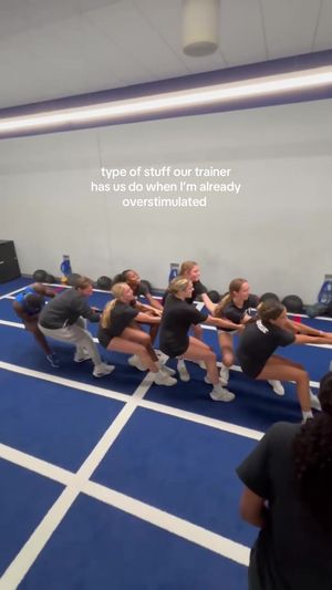 Video post by @charlotteglassss on TikTok