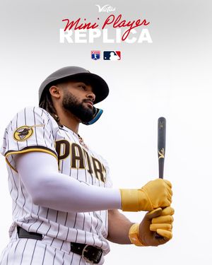 Image post by @victussports on Instagram