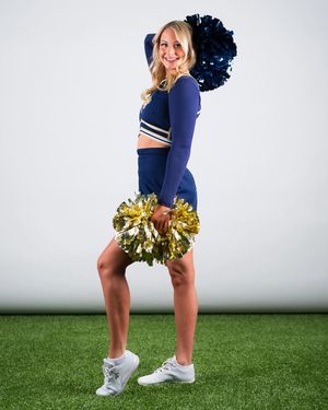 Image post by @camzburnz47 on Instagram