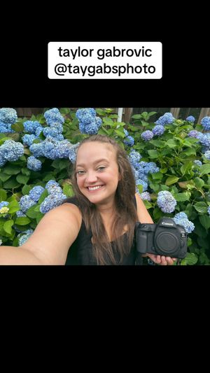 Video post by @kindacoolmag on Facebook