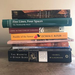 Image post by @jamiemonck on Instagram