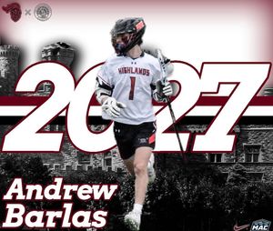 Image post by @arcadia_mlax on Instagram