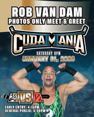 Image post by @sjbarracuda on Twitter