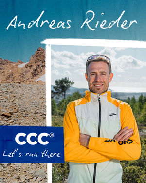Image post by @brooksrunningde on Instagram