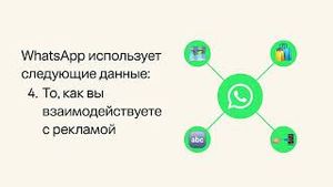 Video post by @whatsapp on YouTube
