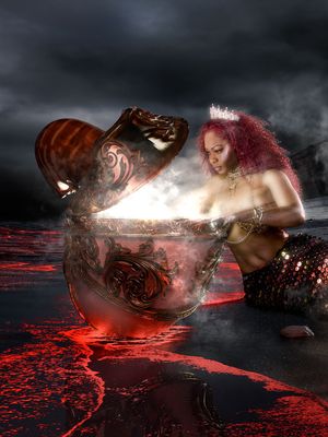 Image post by @theokphotos on Instagram