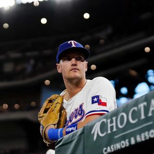 Image post by @josh6jung on Instagram