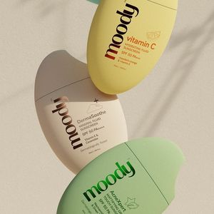 Image post by @worldbranddesignsociety on Instagram