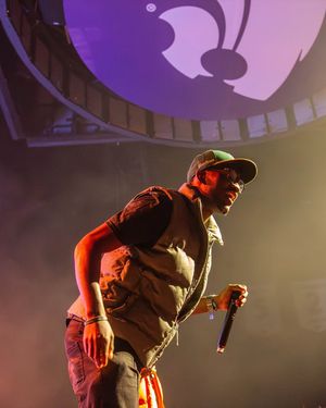 Image post by @kristinabonnermedia on Instagram