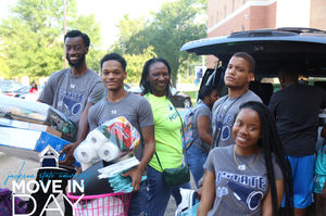 Image post by @jacksonstateu on Instagram