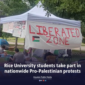 Image post by @houstonpubmedia on Instagram