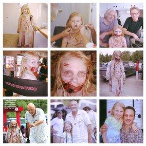 Image post by @theaddymiller on Instagram