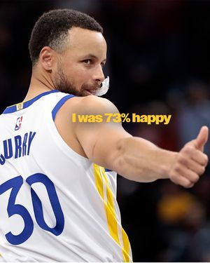 Video post by @warriors on TikTok