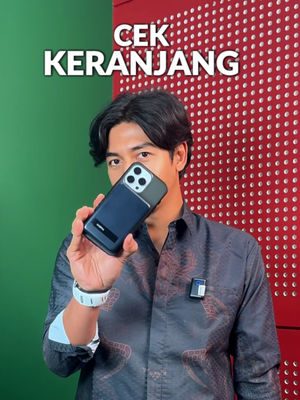 Video post by @harrisvriza on TikTok