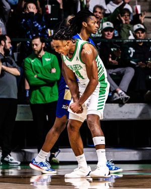 Image post by @meangreensports on Instagram
