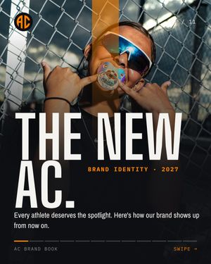 Image post by @athleticallychallenged on Instagram