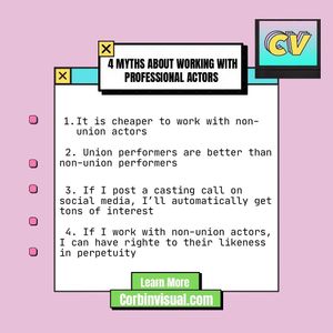 Image post by @corbinvisual on Instagram