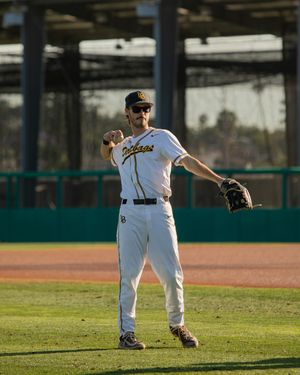 Image post by @lbdirtbags on Instagram